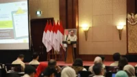Mukhtarudin