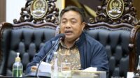 I Nyoman Parta