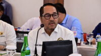 Firman Soebagyo