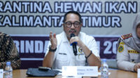 Anggota_Komisi_IV_Firman_Soebagyo_saat_memimpin_Kunjungan_Kerja_Spesifik_Komisi_IV_DPR_RI_ke_Balai_K20260704080725
