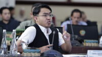 Ismail Bachtiar