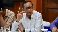 Hamka B. Kady