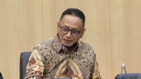 Totok Daryanto