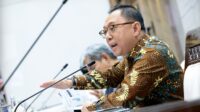 Marwan Cik Asan