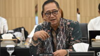 Ferdiansyah