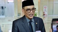Abdul fikri faqih