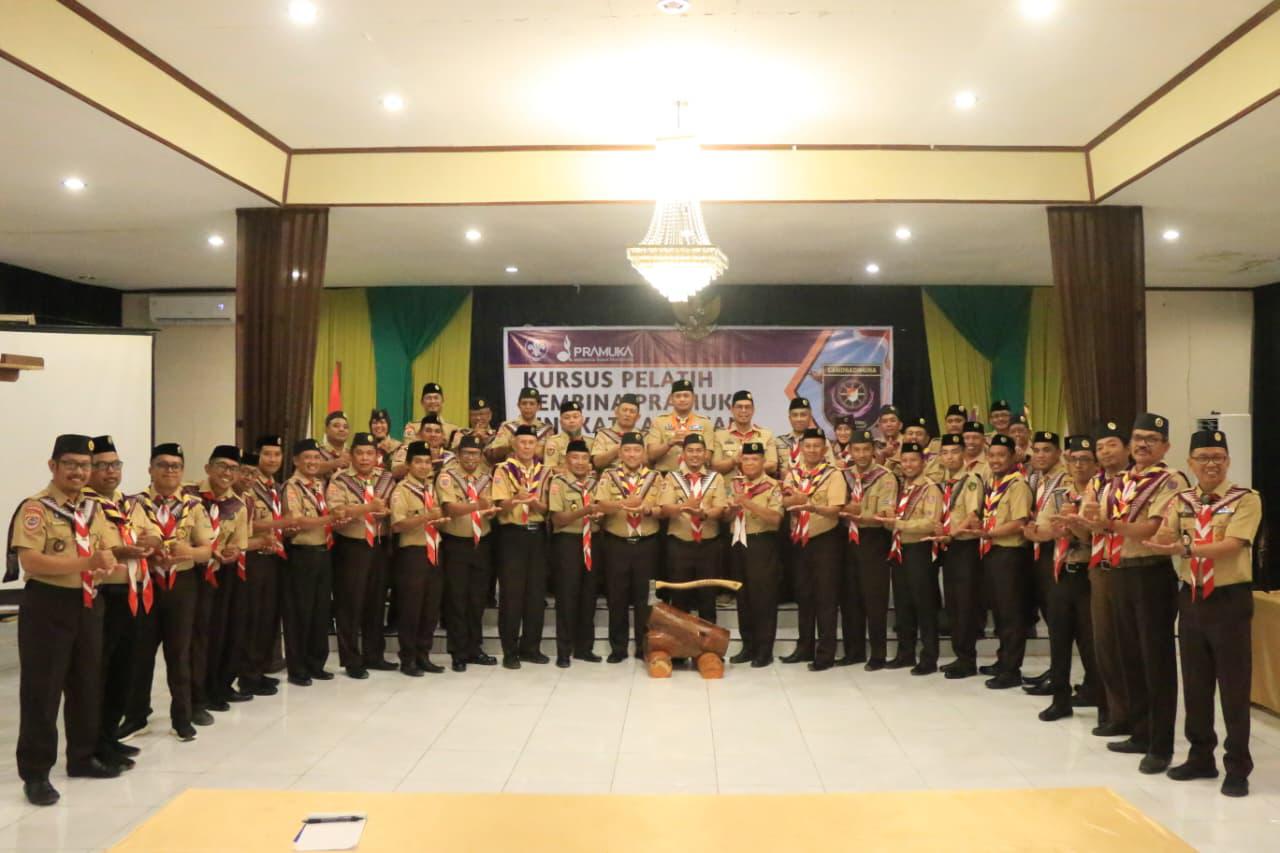 IMG-20250929-WA0052