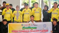 IMG-20251021-WA0009