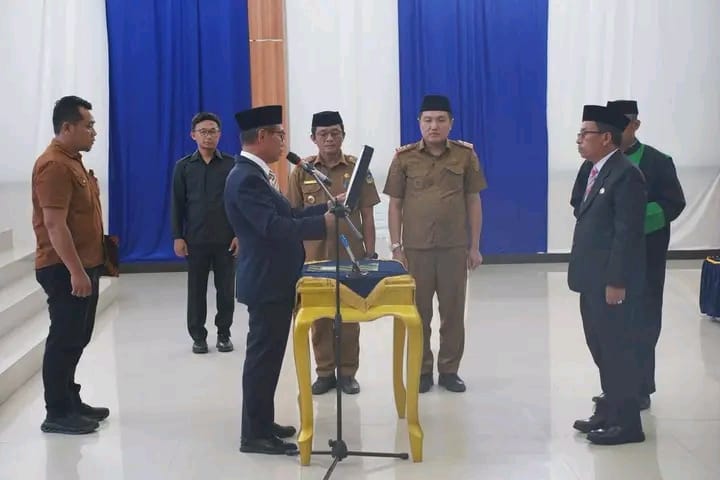 IMG-20251021-WA0023