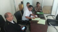 IMG-20251021-WA0096