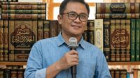 Baharuddin Hafid