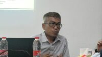 MD Gusli Piliang