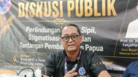 Noor Azhari