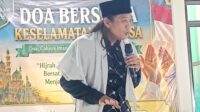 KH Hambali