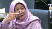 Siti Aisyah