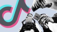 Racun TikTok, Rem Rasional: Membongkar Cara Influencer Menggerakkan Minat Beli Fashion Mahasiswa