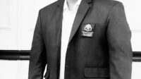 Munawir Kamaluddin
