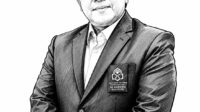 Munawir Kamaluddin
