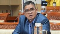 RUU Perampasan Aset, Gus Falah Soroti Jangka Waktu Konversi Aset Rampasan: Jangan Sampai Nilainya Tergerus