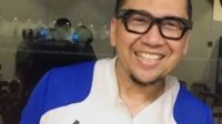 Ahmad Doli Kurnia