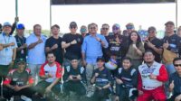 IMG-20260719-WA0096