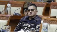Gus Falah nasyirul