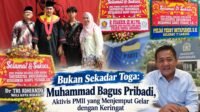 IMG-20260930-WA0042
