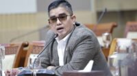 Gus Falah nasyirul
