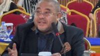 Habib Aboe: UMT Bisa Jadi Panggung Diplomasi Global Indonesia