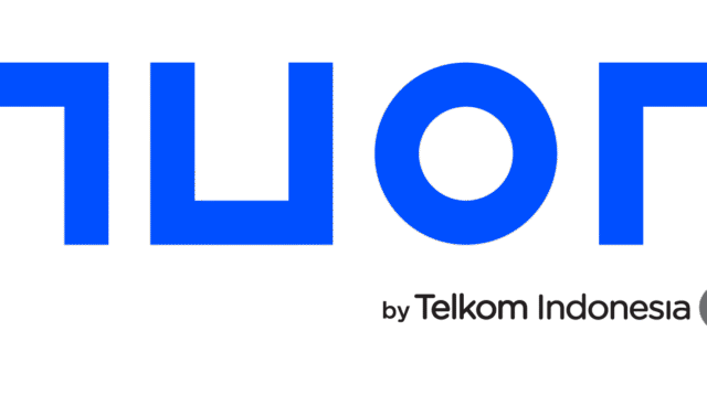 Logo Nuon