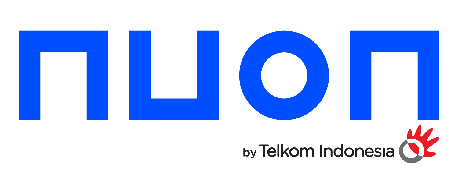 Logo Nuon