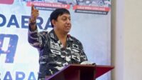 Fahd A Rafiq: Piala Dunia 2026 Sudah Berubah Menjadi Perang Taktik, Bukan Sekadar Adu Kekuatan Fisik