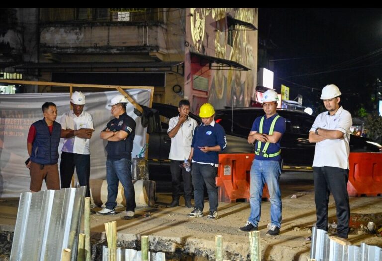 Screenshot_2025-07-31-09-56-03-50_6012fa4d4ddec268fc5c7112cbb265e7-768x525