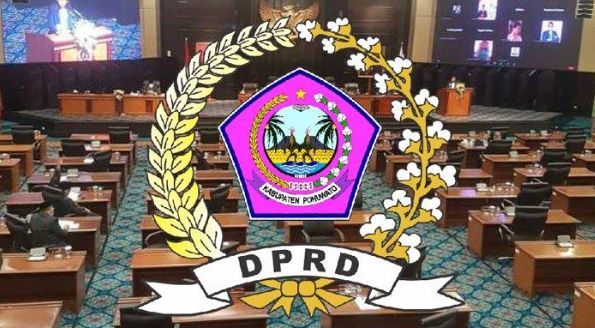 Screenshot_20251029-214533~2