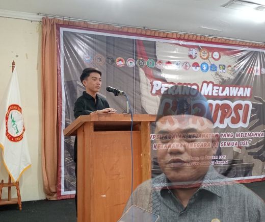 Screenshot_20251029-230413