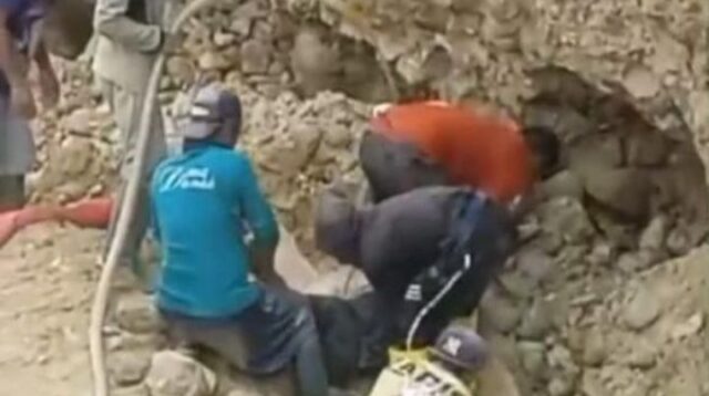 Screenshot_20251030-211421