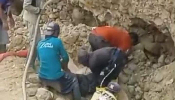 Screenshot_20251030-211421