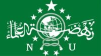 Logo NU PBNU