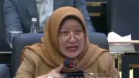 Siti Aisyah