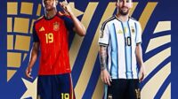 Piala Dunia