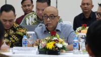 Syarief Abdullah Alkadrie