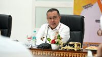 Yahya Zaini