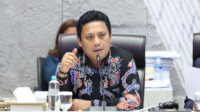 Andi Iwan Aras