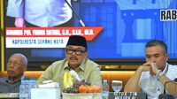 Agung Widyantoro