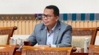 Endang Agustina Prihatin Konflik Berdarah Adonara, Desak Aparat Usut Tuntas dan Pulihkan Keamanan Warga