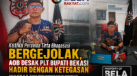 file_00000000384081fda5950e06da022a94