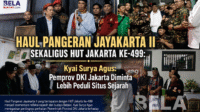 file_0000000039a0722fbf965cdf8c71560f