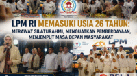 file_00000000b19481fb81087fd8258a4927