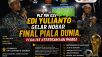 file_00000000f73481f89df768593bba6791